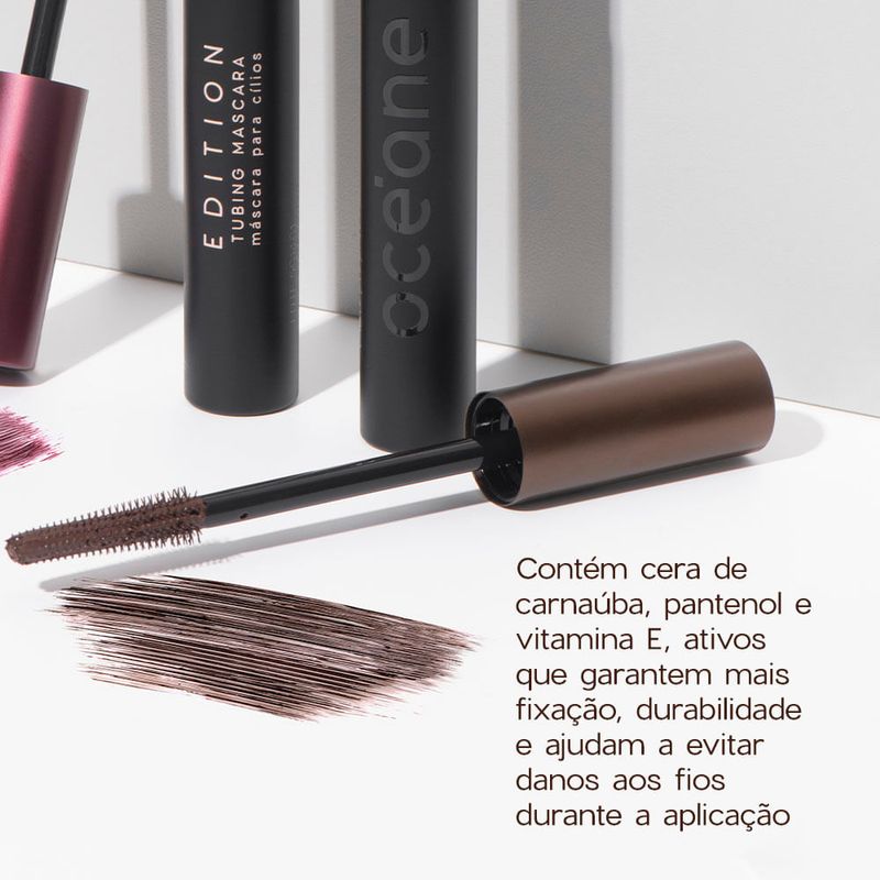 AP2001369C007F_mascara_para_cilios_marrom_tubing_mascara_brown_oceane_edition_4.jpg