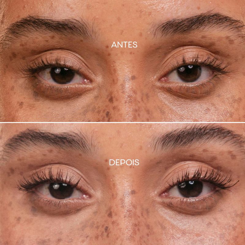 AP2001369C007F_mascara_para_cilios_marrom_tubing_mascara_brown_oceane_edition_5.jpg