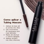AP2001369C007F_mascara_para_cilios_marrom_tubing_mascara_brown_oceane_edition_7.jpg