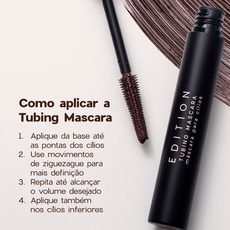 AP2001369C007F_mascara_para_cilios_marrom_tubing_mascara_brown_oceane_edition_7.jpg