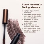 AP2001369C007F_mascara_para_cilios_marrom_tubing_mascara_brown_oceane_edition_8.jpg