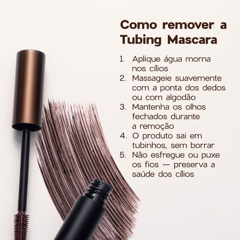 AP2001369C007F_mascara_para_cilios_marrom_tubing_mascara_brown_oceane_edition_8.jpg