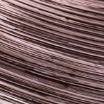 Brown-