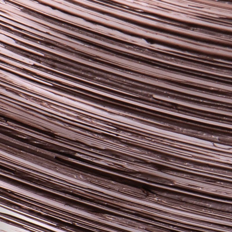 Brown-
