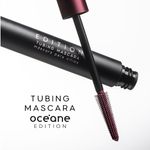 AP2001369C047F_mascara_para_cilios_bordo_tubing_mascara_ruby_oceane_edition_2.jpg