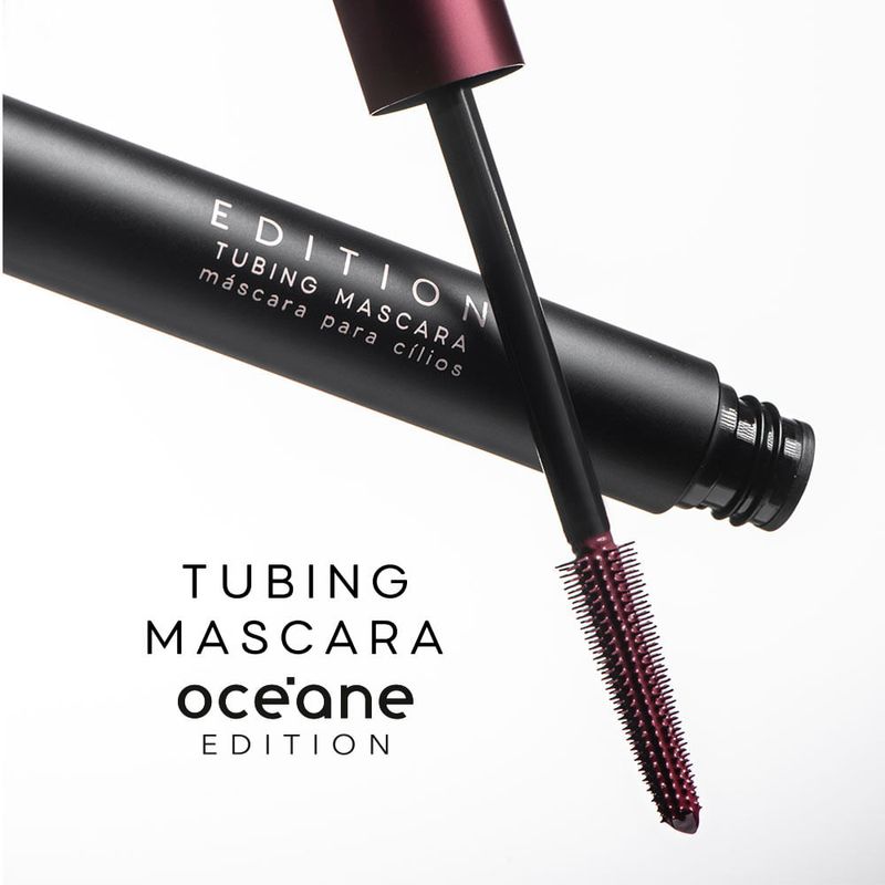 AP2001369C047F_mascara_para_cilios_bordo_tubing_mascara_ruby_oceane_edition_2.jpg