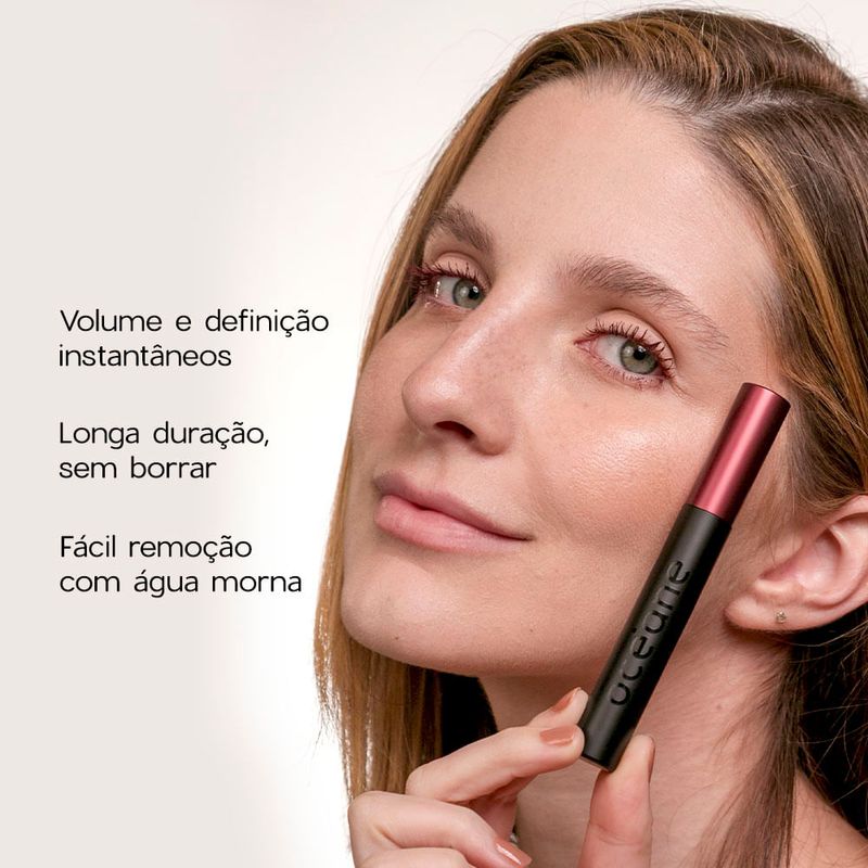 AP2001369C047F_mascara_para_cilios_bordo_tubing_mascara_ruby_oceane_edition_3.jpg