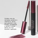 AP2001369C047F_mascara_para_cilios_bordo_tubing_mascara_ruby_oceane_edition_4.jpg