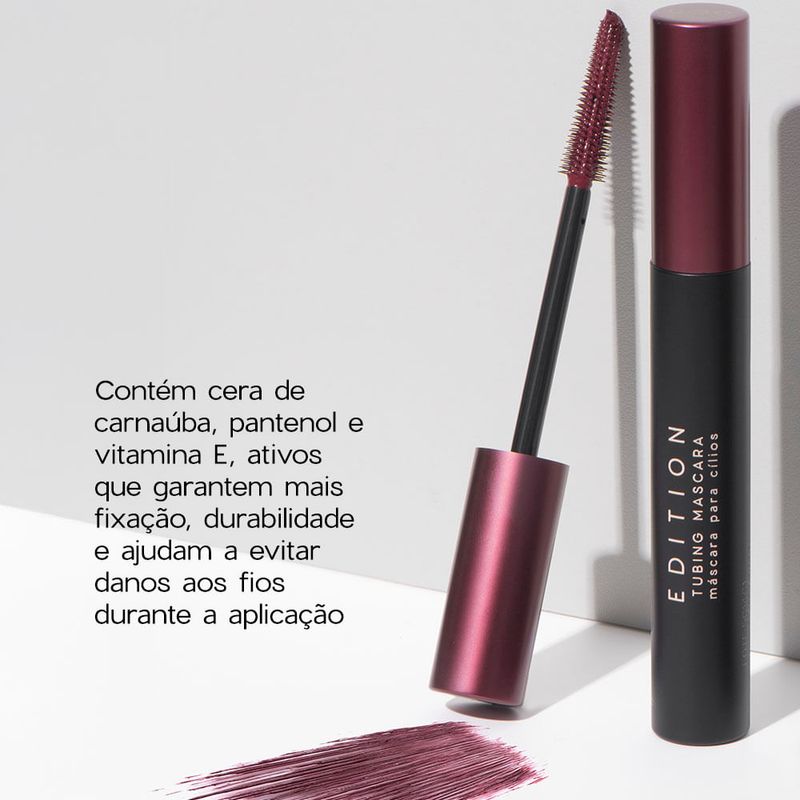AP2001369C047F_mascara_para_cilios_bordo_tubing_mascara_ruby_oceane_edition_4.jpg