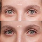 AP2001369C047F_mascara_para_cilios_bordo_tubing_mascara_ruby_oceane_edition_5.jpg