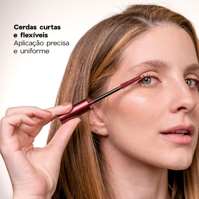 AP2001369C047F_mascara_para_cilios_bordo_tubing_mascara_ruby_oceane_edition_6.jpg