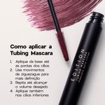 AP2001369C047F_mascara_para_cilios_bordo_tubing_mascara_ruby_oceane_edition_7.jpg
