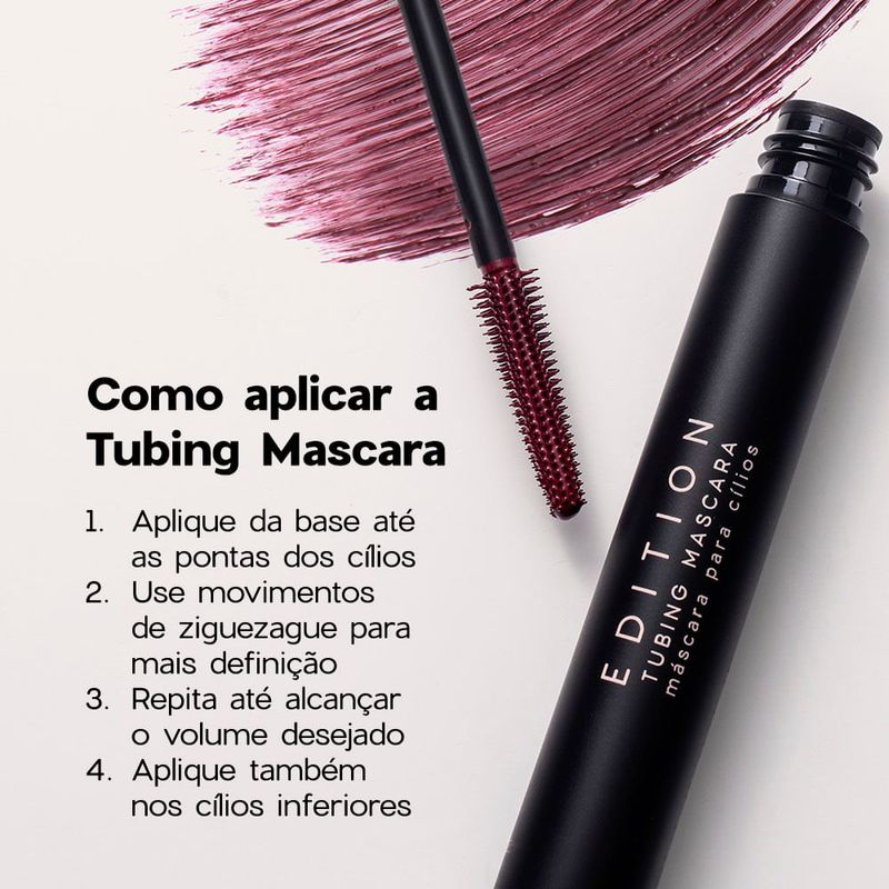 AP2001369C047F_mascara_para_cilios_bordo_tubing_mascara_ruby_oceane_edition_7.jpg