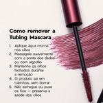 AP2001369C047F_mascara_para_cilios_bordo_tubing_mascara_ruby_oceane_edition_8.jpg