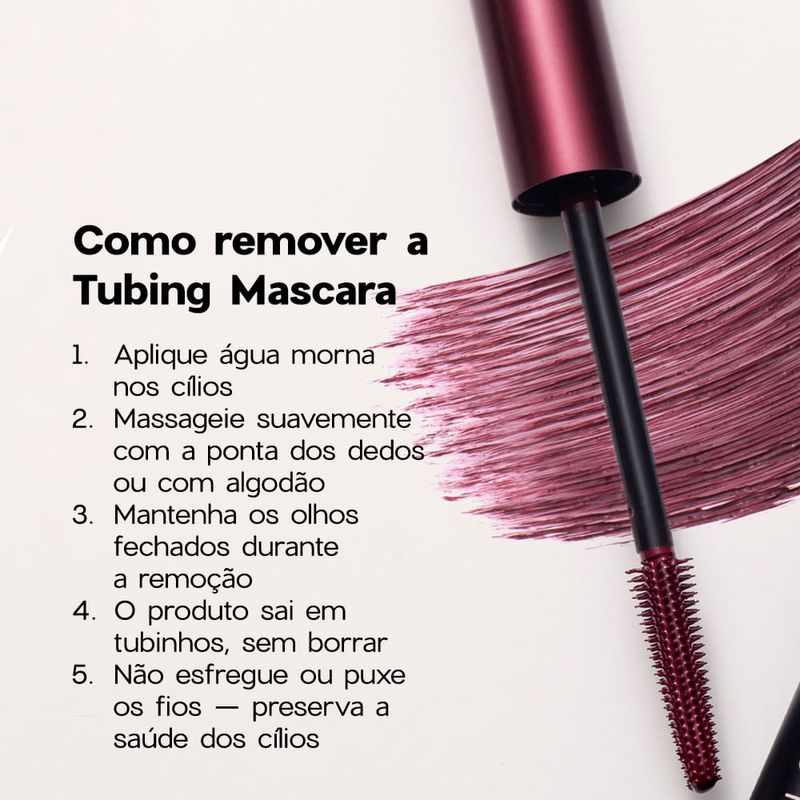 AP2001369C047F_mascara_para_cilios_bordo_tubing_mascara_ruby_oceane_edition_8.jpg