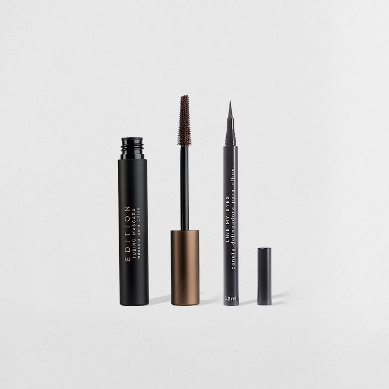 k1670_kit_mascara_para_cilios_caneta_delineadora_marrom_1