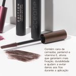 k1670_kit_mascara_para_cilios_caneta_delineadora_marrom_3
