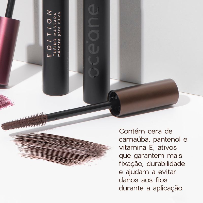 k1670_kit_mascara_para_cilios_caneta_delineadora_marrom_3