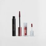 k1671_kit_sombra_liquida_vermelha_mascara_para_cilios_bordo_1