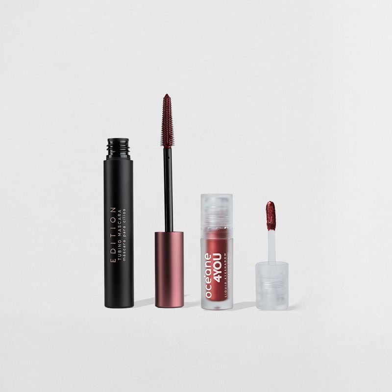 k1671_kit_sombra_liquida_vermelha_mascara_para_cilios_bordo_1