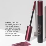 k1671_kit_sombra_liquida_vermelha_mascara_para_cilios_bordo_2