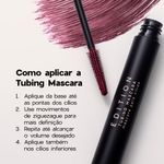 k1671_kit_sombra_liquida_vermelha_mascara_para_cilios_bordo_4
