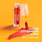 k1671_kit_sombra_liquida_vermelha_mascara_para_cilios_bordo_5