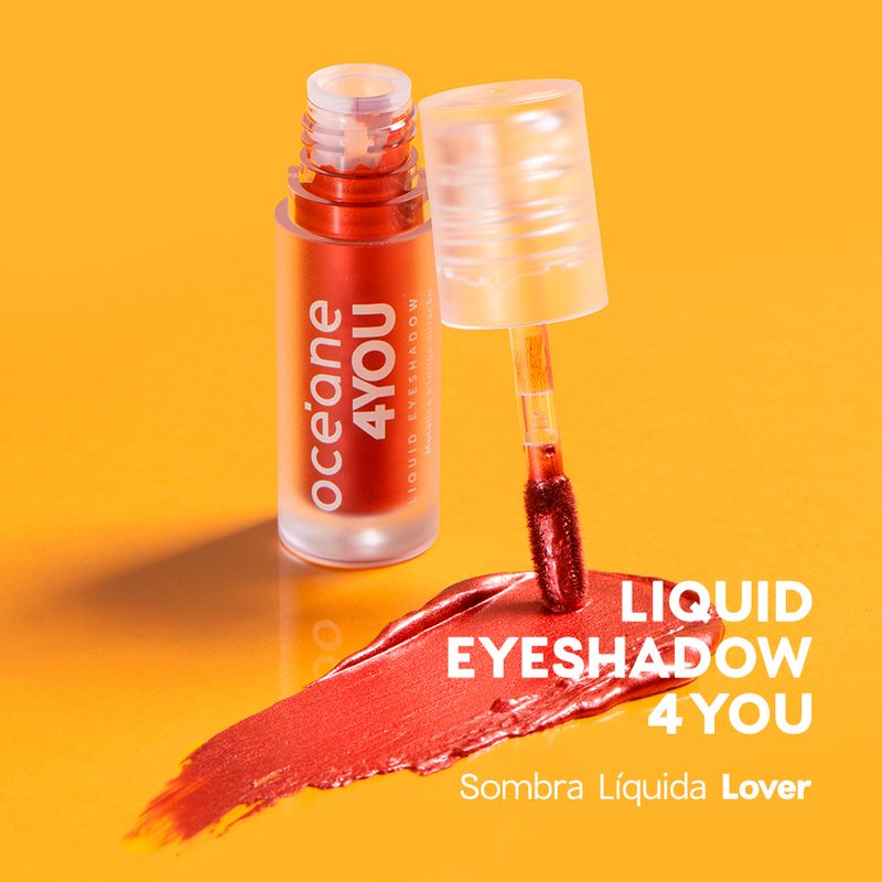 k1671_kit_sombra_liquida_vermelha_mascara_para_cilios_bordo_5