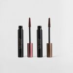 k1672_mascara_para_cilios_marrom_e_bordo_1