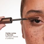 k1673_mascara_para_cilios_lapis_para_olhos_marrom_4