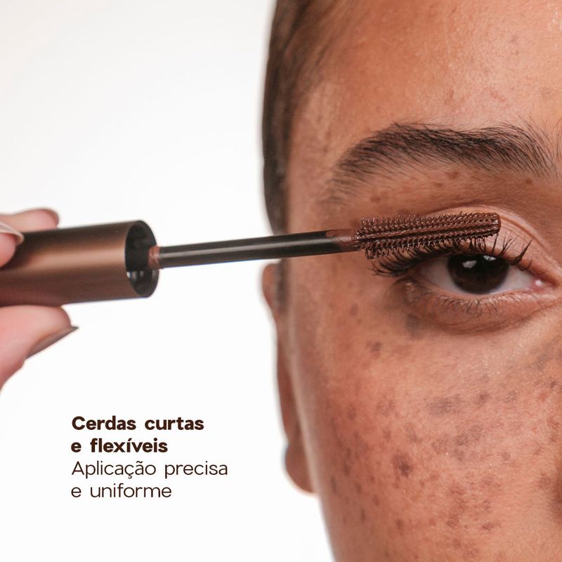 k1673_mascara_para_cilios_lapis_para_olhos_marrom_4