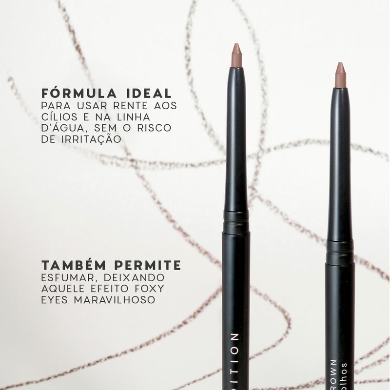 k1673_mascara_para_cilios_lapis_para_olhos_marrom_6