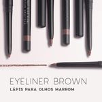 k1673_mascara_para_cilios_lapis_para_olhos_marrom_5