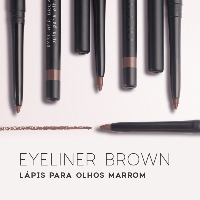 k1673_mascara_para_cilios_lapis_para_olhos_marrom_5