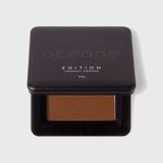 AP2001366CO091F_po_compacto_escuro_compact_powder_toffee_oceane_edition_1