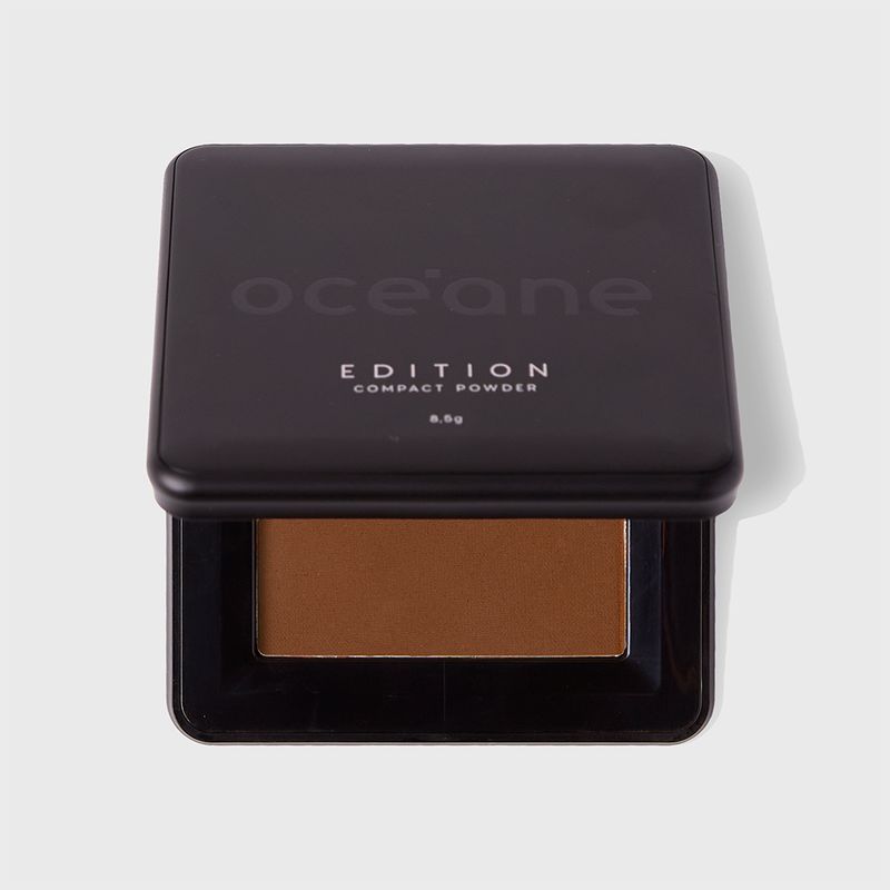 AP2001366CO091F_po_compacto_escuro_compact_powder_toffee_oceane_edition_1