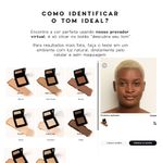 AP2001366CO090F_po_compacto_escuro_compact_powder_mocha_oceane_edition_8