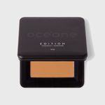 AP2001366CO088F_po_compacto_medio_compact_powder_true_caramel_oceane_edition_1