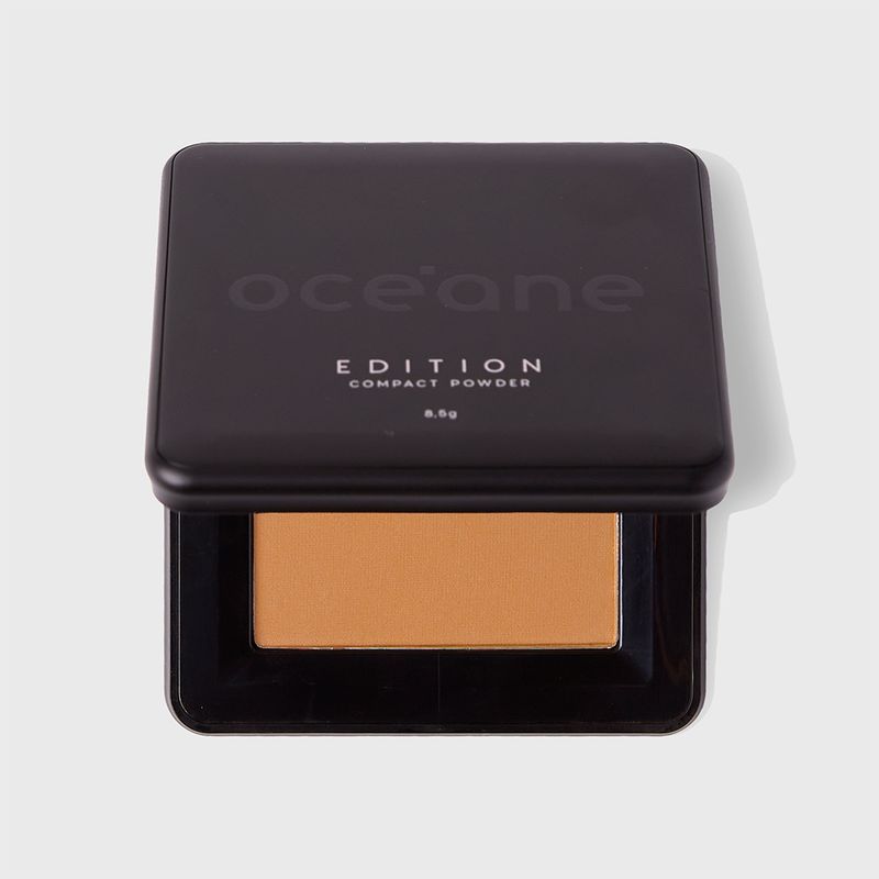AP2001366CO088F_po_compacto_medio_compact_powder_true_caramel_oceane_edition_1