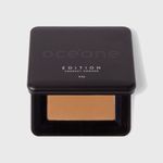 AP2001366CO089F_po_compacto_escuro_compact_powder_dark_honey_oceane_edition_1