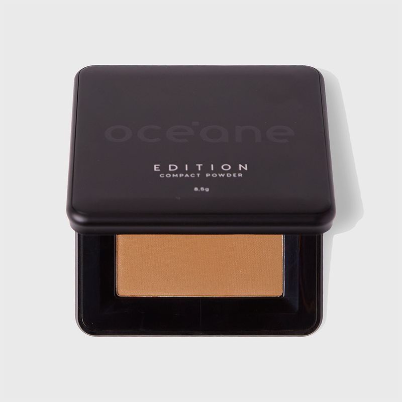 AP2001366CO089F_po_compacto_escuro_compact_powder_dark_honey_oceane_edition_1