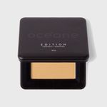 AP2001366CO087F_po_compacto_medio_compact_powder_biscuit_oceane_edition_1