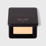 AP2001366CO085F_po_compacto_claro_compact_powder_peach_oceane_edition_1