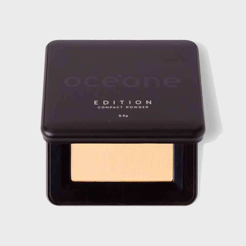 AP2001366CO085F_po_compacto_claro_compact_powder_peach_oceane_edition_1