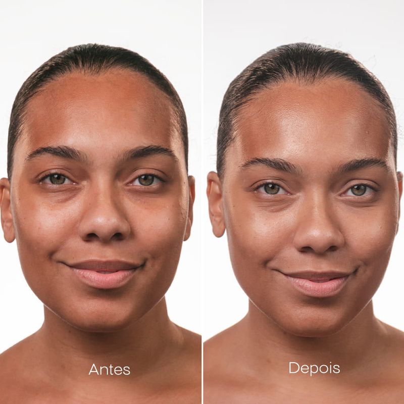 AP2001282CO041F_primer_iluminador_facial_escuro_nadia_tambasco_by_oceane_glow_skin_medium_tan_3.jpg