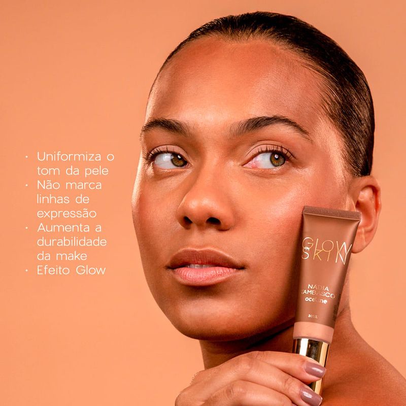 AP2001282CO041F_primer_iluminador_facial_escuro_nadia_tambasco_by_oceane_glow_skin_medium_tan_4.jpg