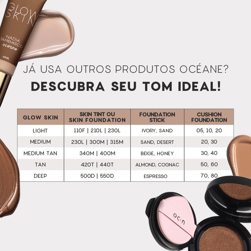 Comparativo_GlowSkin