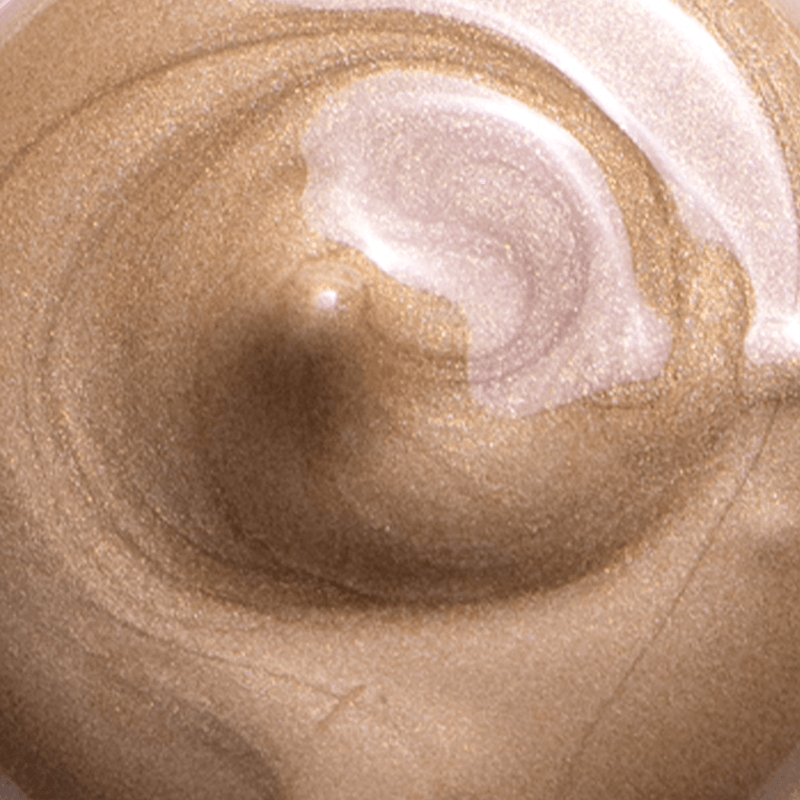 Medium-Tan