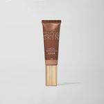 AP2001282CO042F_primer_iluminador_facial_escuro_nadia_tambasco_by_oceane_glow_skin_tan_1.jpg