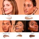 AP2001282CO042F_primer_iluminador_facial_escuro_nadia_tambasco_by_oceane_glow_skin_tan_2.jpg